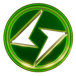 Smart Energy Logo